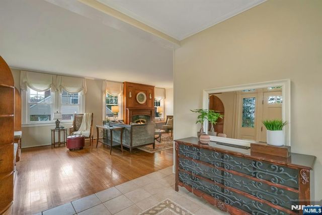 354 Liberty Avenue, Hillsdale, NJ 07642