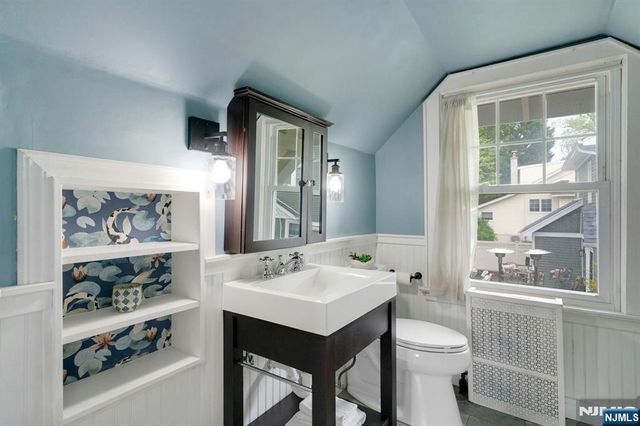 354 Liberty Avenue, Hillsdale, NJ 07642
