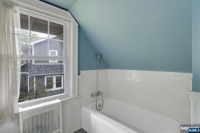 354 Liberty Avenue, Hillsdale, NJ 07642