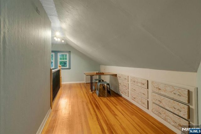 354 Liberty Avenue, Hillsdale, NJ 07642