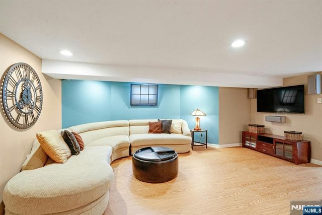 354 Liberty Avenue, Hillsdale, NJ 07642