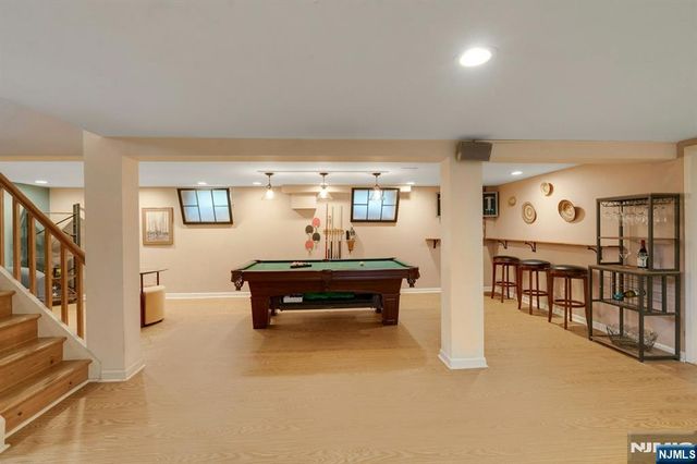 354 Liberty Avenue, Hillsdale, NJ 07642