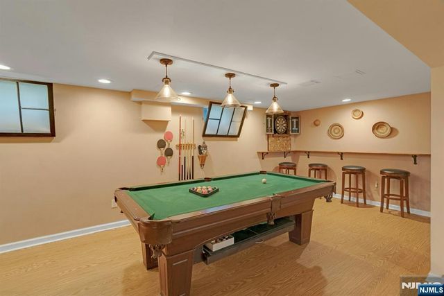 354 Liberty Avenue, Hillsdale, NJ 07642