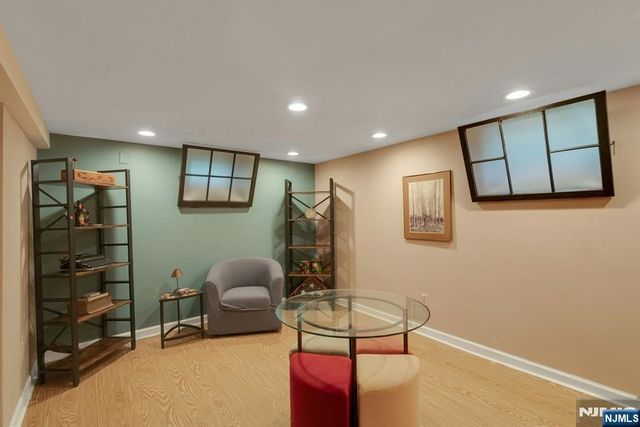 354 Liberty Avenue, Hillsdale, NJ 07642
