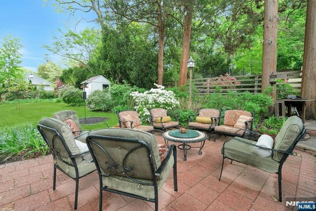 354 Liberty Avenue, Hillsdale, NJ 07642