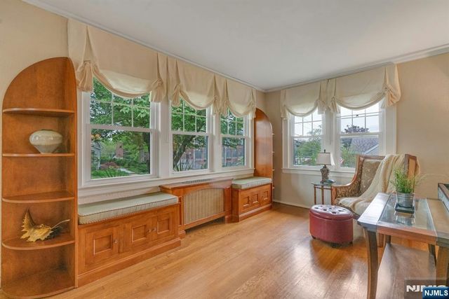 354 Liberty Avenue, Hillsdale, NJ 07642