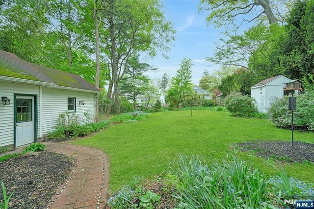 354 Liberty Avenue, Hillsdale, NJ 07642