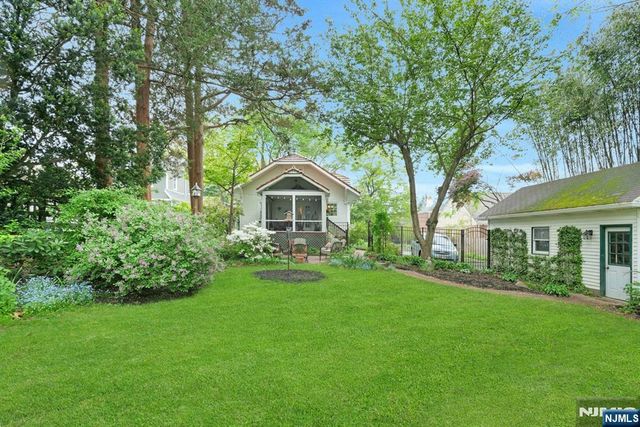 354 Liberty Avenue, Hillsdale, NJ 07642