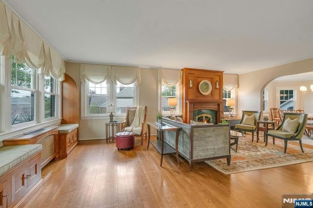 354 Liberty Avenue, Hillsdale, NJ 07642
