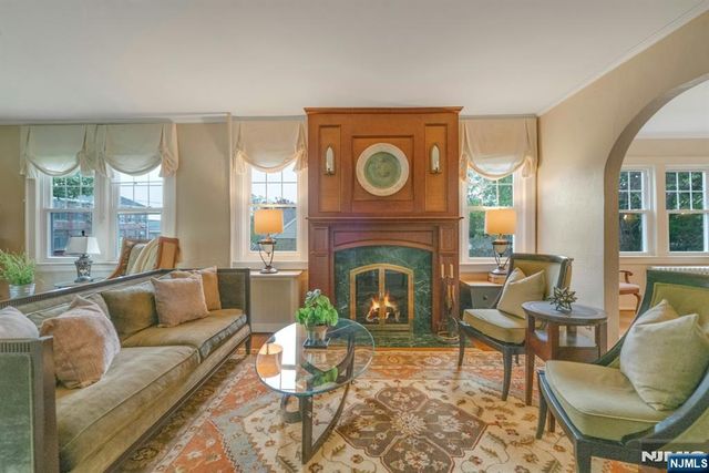 354 Liberty Avenue, Hillsdale, NJ 07642
