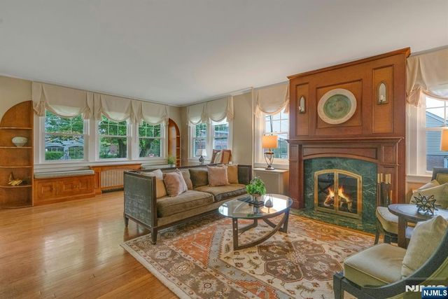 354 Liberty Avenue, Hillsdale, NJ 07642