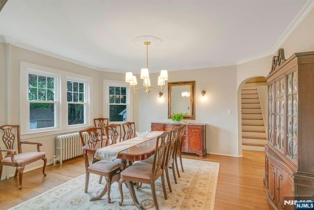 354 Liberty Avenue, Hillsdale, NJ 07642