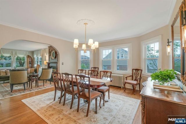 354 Liberty Avenue, Hillsdale, NJ 07642