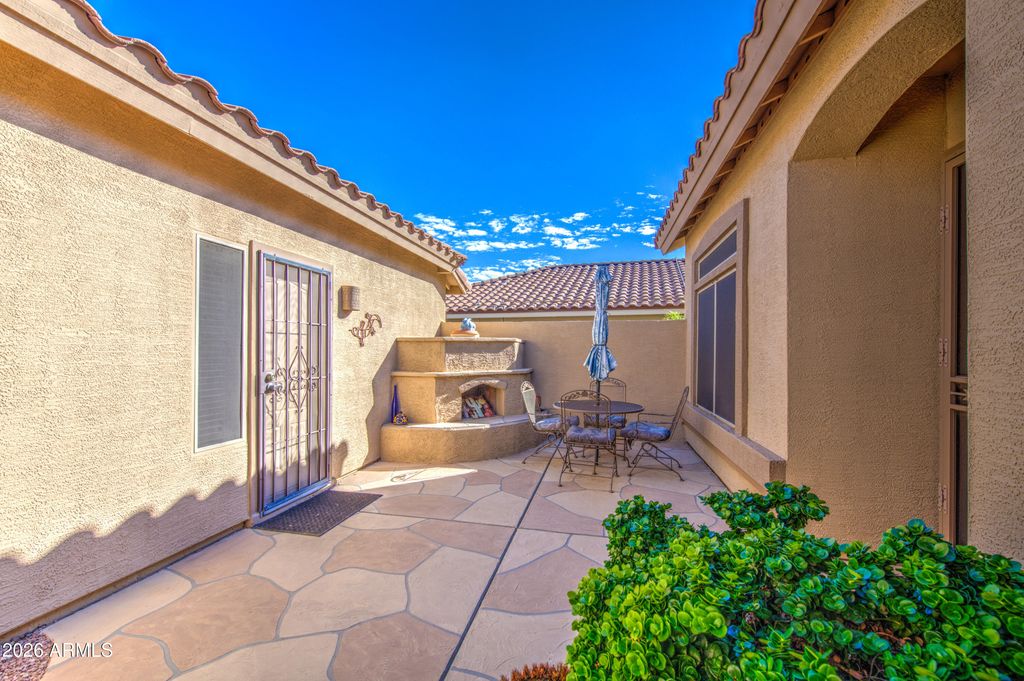 5274 S RED YUCCA Lane, Gold Canyon, AZ 85118 — photo 5