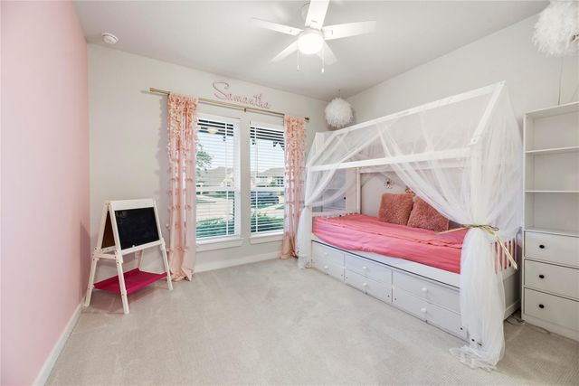 13015 Parkside Breeze Lane, Cypress, TX 77433