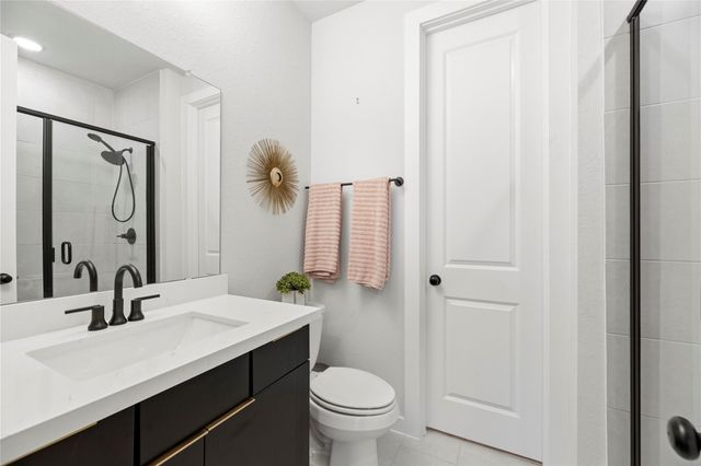 13015 Parkside Breeze Lane, Cypress, TX 77433