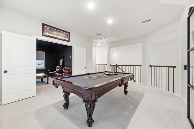 13015 Parkside Breeze Lane, Cypress, TX 77433