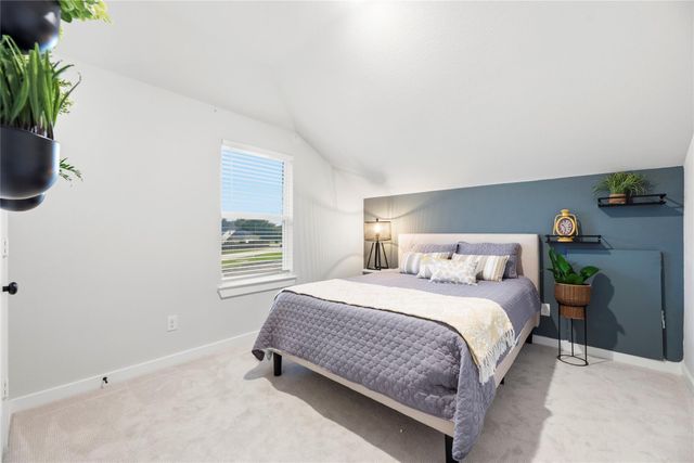13015 Parkside Breeze Lane, Cypress, TX 77433
