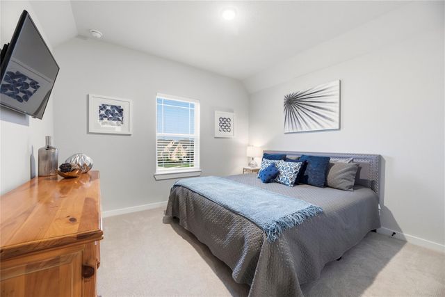 13015 Parkside Breeze Lane, Cypress, TX 77433
