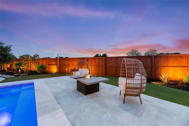 13015 Parkside Breeze Lane, Cypress, TX 77433