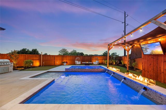 13015 Parkside Breeze Lane, Cypress, TX 77433