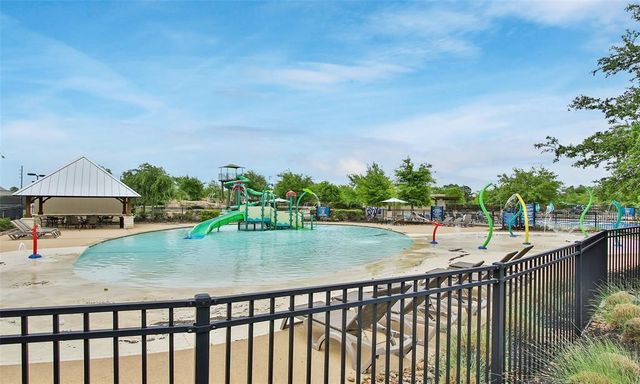 13015 Parkside Breeze Lane, Cypress, TX 77433