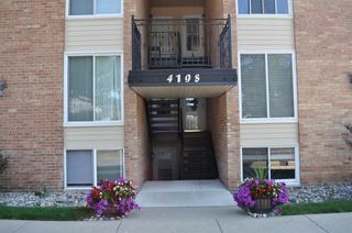 4198 Packard Unit: 1, Ann Arbor, MI 48108
