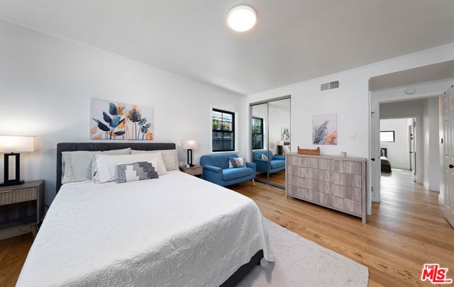 11172 Braddock Drive, Culver City, CA 90230