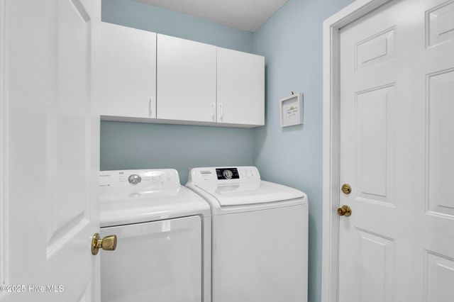7204 Lounsberry Court, Wilmington, NC 28405