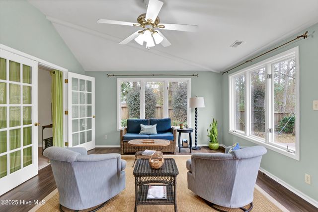 7204 Lounsberry Court, Wilmington, NC 28405