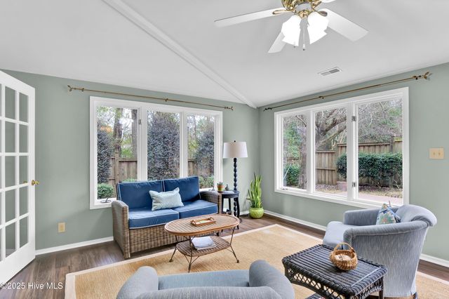 7204 Lounsberry Court, Wilmington, NC 28405