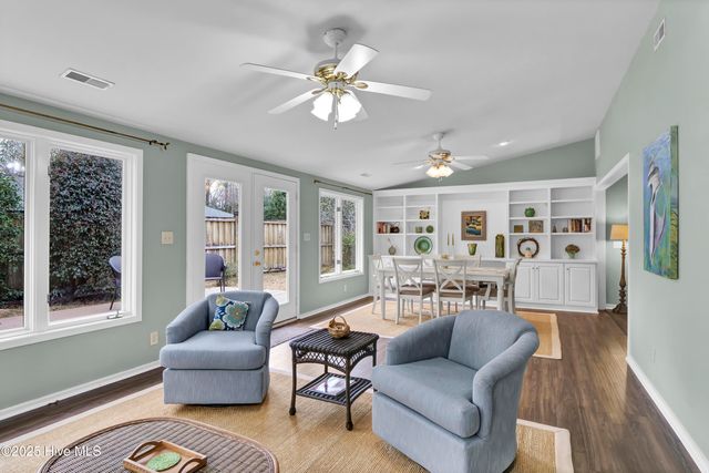 7204 Lounsberry Court, Wilmington, NC 28405