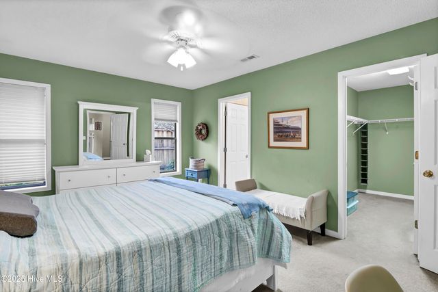 7204 Lounsberry Court, Wilmington, NC 28405
