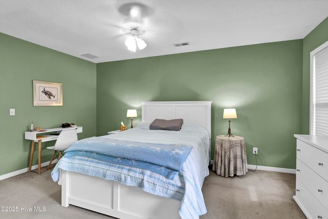 7204 Lounsberry Court, Wilmington, NC 28405