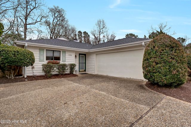 7204 Lounsberry Court, Wilmington, NC 28405