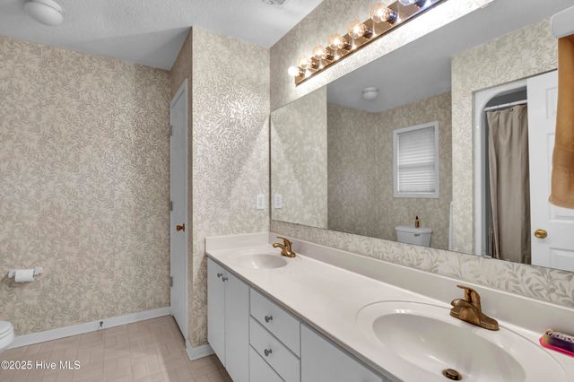 7204 Lounsberry Court, Wilmington, NC 28405