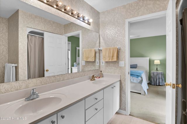 7204 Lounsberry Court, Wilmington, NC 28405