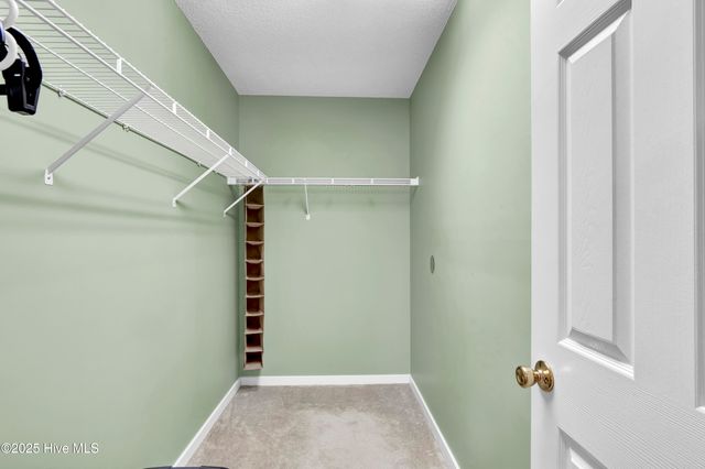 7204 Lounsberry Court, Wilmington, NC 28405