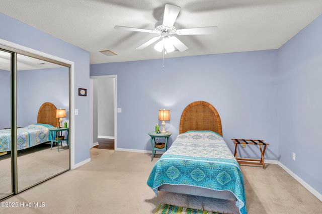 7204 Lounsberry Court, Wilmington, NC 28405