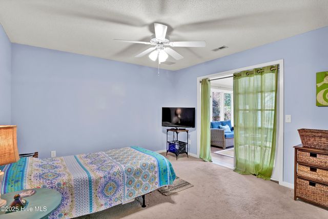 7204 Lounsberry Court, Wilmington, NC 28405