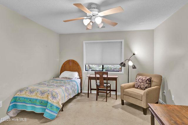 7204 Lounsberry Court, Wilmington, NC 28405