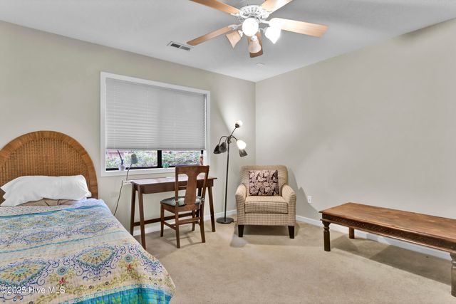 7204 Lounsberry Court, Wilmington, NC 28405