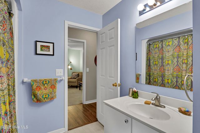 7204 Lounsberry Court, Wilmington, NC 28405