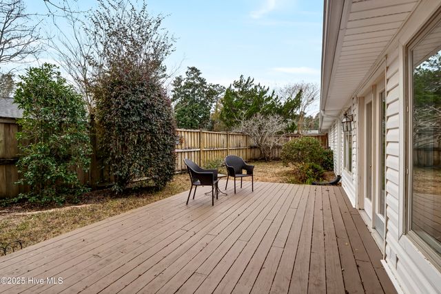 7204 Lounsberry Court, Wilmington, NC 28405