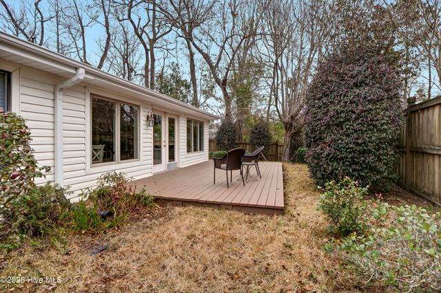 7204 Lounsberry Court, Wilmington, NC 28405