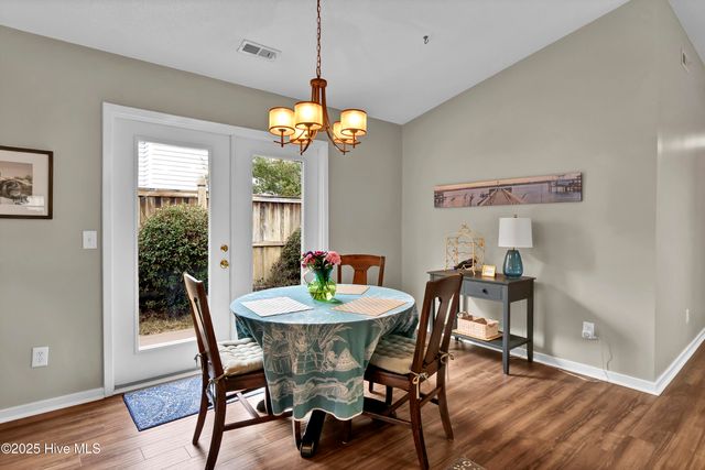 7204 Lounsberry Court, Wilmington, NC 28405