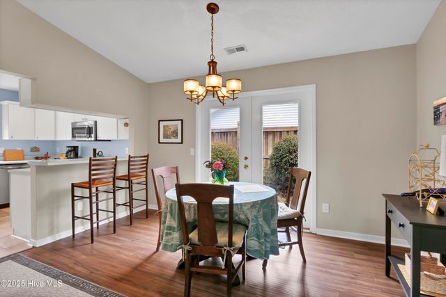 7204 Lounsberry Court, Wilmington, NC 28405