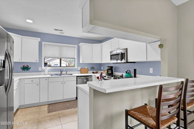 7204 Lounsberry Court, Wilmington, NC 28405