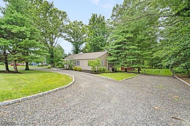 261 Milltown Road, Bridgewater Twp., NJ 08807