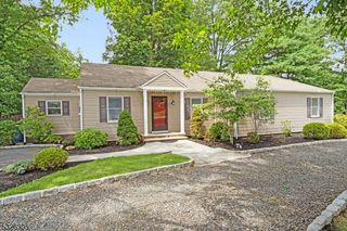 261 Milltown Road, Bridgewater Twp., NJ 08807
